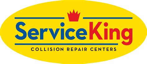 service king collision repair|service king collision repair corporate.